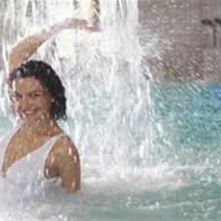 Confortable, Face A La Mer, Animaux Admis - Fr-1-323-449 * 생 힐레르 드 리에