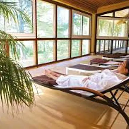 Confortable, Face A La Mer, Animaux Admis - Fr-1-323-449 아파트