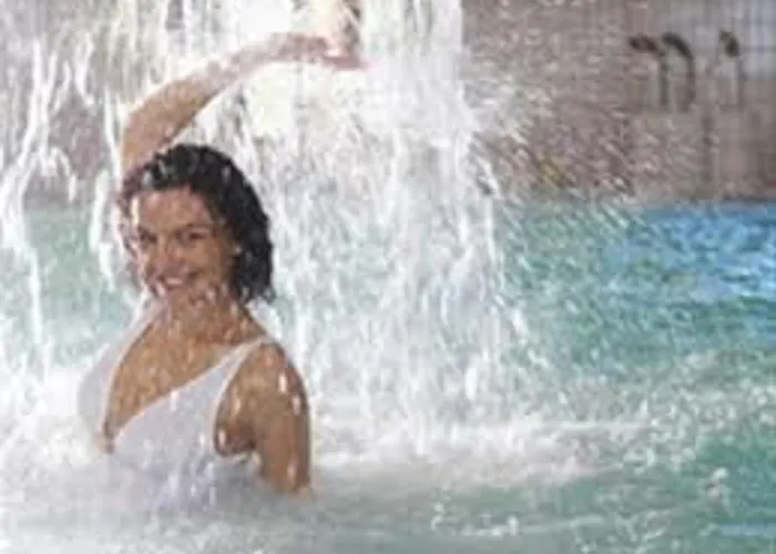 Confortable, Face A La Mer, Animaux Admis - Fr-1-323-449 * Saint-Hilaire-de-Riez