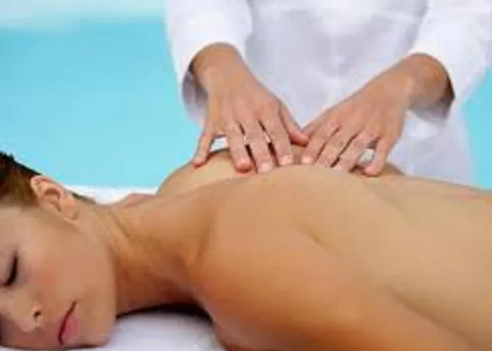 아파트 Confortable, Face A La Mer, Animaux Admis - Fr-1-323-449