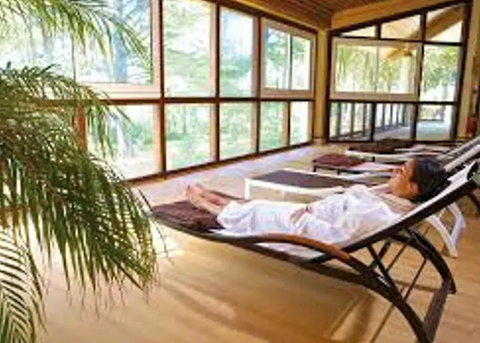 Confortable, Face A La Mer, Animaux Admis - Fr-1-323-449 아파트